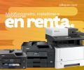 ALLKOPIER DVA PACHUCA HIDALGO RENTA VENTA DE EQUIPOS DE IMPRESIÓN, COPIADO, MULTIFUNCIONALES Y CÓMPUTO