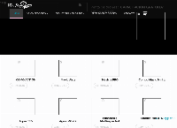 Sitio web de DJI Guadalajara