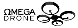 Drones para Agricultura