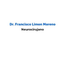 NEUROCIRUJANOS EN PUEBLA