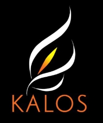 ArqKalos