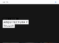 Sitio web de ArqKalos