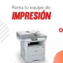 MULTIFUNCIONALES
