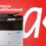 VENTA DE IMPRESORAS