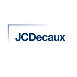 JCDecaux México