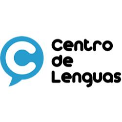 Centro Lenguas Extranjeras Y Traducción
