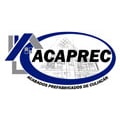 Acaprec