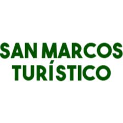 San Marcos Turístico