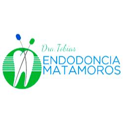 Dra.Leticia Tobias Orta