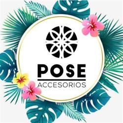 Pose Accesorios