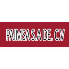 Paimsa S.A. de C.V.