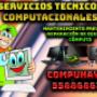 COMPUNAYELI10