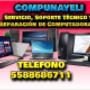 COMPUNAYELI1