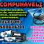 COMPUNAYELI9