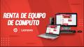 RENTA VENTA DE EQUIPOS DE IMPRESIÓN, COPIADO, MULTIFUNCIONALES Y CÓMPUTO