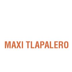 Ferretería Y Tlapalería Maxi Tlapalero