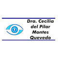 Dra. Cecilia Montes Quevedo