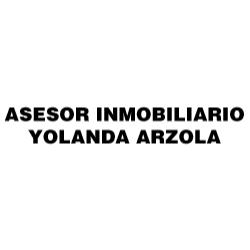 Asesor Inmobiliario Yolanda Arzola