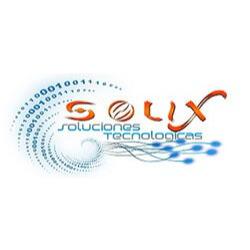 Solix