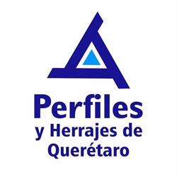 Perfiles Y Herrajes De Queretaro, S.A. De C.V.