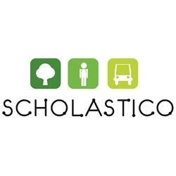 Scholastico M2
