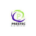 Prestec Sa De Cv