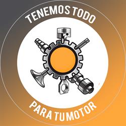 Refacciones Jasa Motor S.A. de C.V.