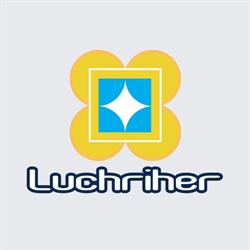 Aceros Luchriher