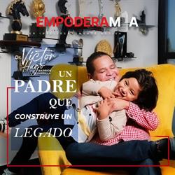 Empoderamia