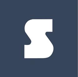 Surpesa