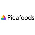 Pida Foods
