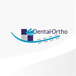 Dental Ortho