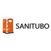 Sanitubo