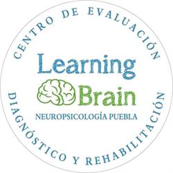 Learning Brain - Neuropsicología Puebla