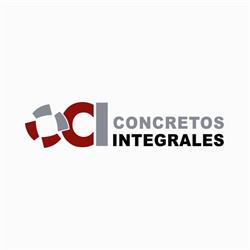 Cementos Moctezuma / CORRESPONSAL CONCRETOS INTEGRALES