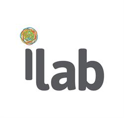 Hub iLab