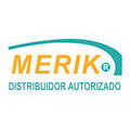 Tienda Merik De Colima Distribuidor Mayorista Autorizado