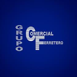 Artículos Ferreteros de Puebla, S.A. de C.V.