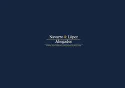 Navarro & López Abogados. Abogados en Monterrey.