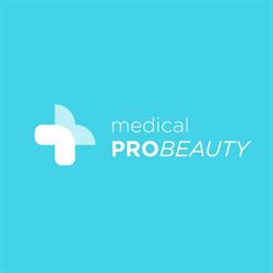 Medical Pro Beauty Xalapa