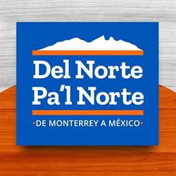 Del Norte Pal Norte - Venta de Productos Ramos