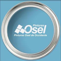 Pinturas Osel de Occidente