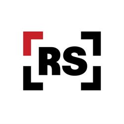 RSeguridad.com