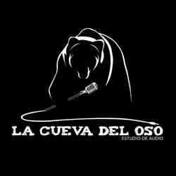 La Cueva del Oso, La Cueva del Audio.
