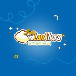 Lanahora