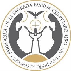 Parroquia De La Sagrada Familia