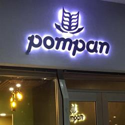 Pompan Expendio