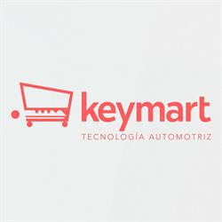 Keymart