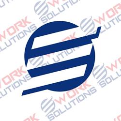 Ework Solutions
