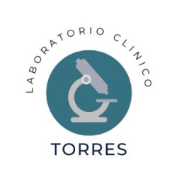 Laboratorio Torres Análisis Clínicos